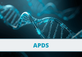 Challenging Cases in Allergy, Immunology, & Respiratory Disease Educational Series – Activated PI3K-Delta Syndrome – An Inborn Error of Immunity