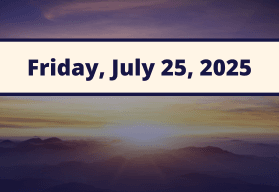  Acute vs Chronic: Treating and Preventing GPP Flare - Friday, July 25, 2025