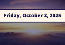 Targeting and Preventing GPP Flare: Acute vs Chronic - Friday, October 3, 2025