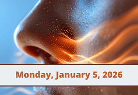 Overcoming Barriers to Biologic Therapy in CRSwNP Through Collaborative Evidence-Based Care - Monday, January 5, 2026