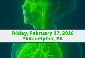 Shared Pathways, Shared Solutions: Advancing Anti-Alarmin Care in Asthma, CRSwNP, AR, and COPD