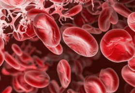 Fine-Tuning the Coagulation Cascade: How We Choose From Expanding Options for Patients With Hemophilia