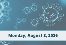Optimizing Care Pathways in Primary Immunodeficiency: Lessons From Real-World Patient Cases - Monday, August 3, 2026