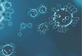 Optimizing Care Pathways in Primary Immunodeficiency: Lessons From Real-World Patient Cases 