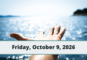 Bridging Current Care to Future Therapies in Psoriasis: Understanding the Role of Emerging Oral TYK2 Inhibitors - Friday, October 9, 2026