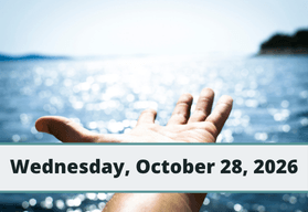 Bridging Current Care to Future Therapies in Psoriasis: Understanding the Role of Emerging Oral TYK2 Inhibitors - Wednesday, October 28, 2026